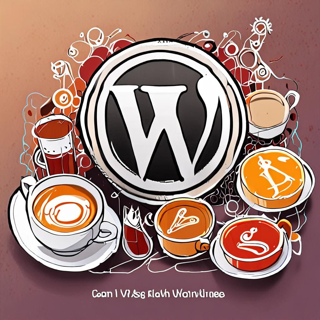 เพิ่มความเร็วและความปลอดภัยให้เว็บไซต์ WordPress ด้วยเคล็ดลับเด็ด